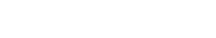 酒祭2024−サーキット編−の遊び方