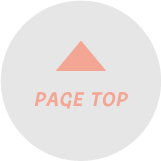 PAGE TOP